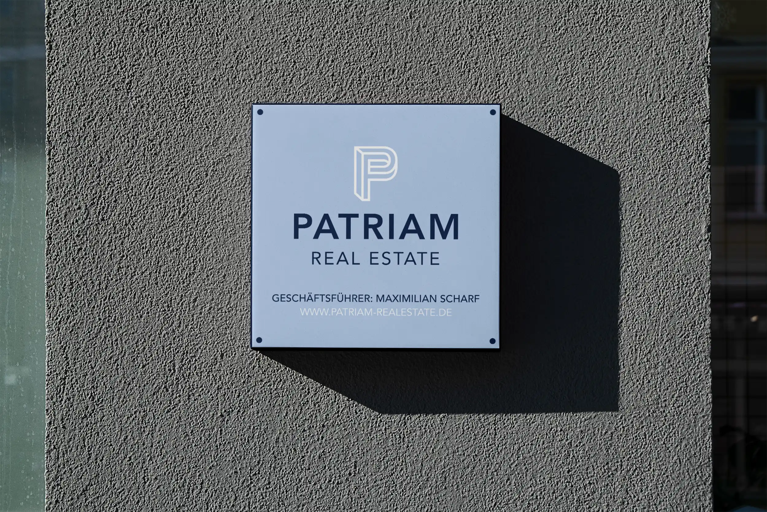 T&uuml;rschild
